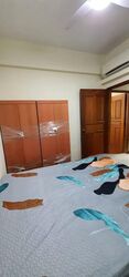 Casa Riviera (D19), Apartment #513691301